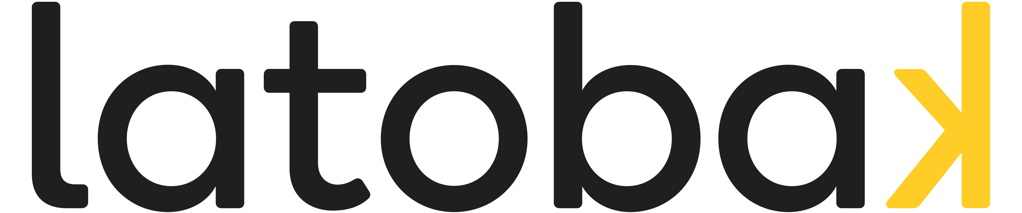Latobak